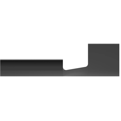 42799-2 AMP Steckhülsen Bild 2