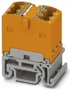 3002946 Phoenix Contact Reihenklemmen