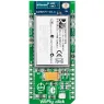 MIKROE-1937 MikroElektronika WLAN Module
