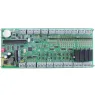 PIXTEND V2 -L- EXTENSION BOARD Qube Solutions Single Board Computer