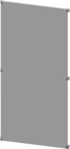 8PQ3000-1BA04 Siemens Gehäusezubehör