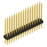 SL 2 179 32 G Fischer Elektronik Steckverbindersysteme