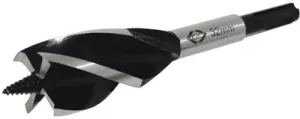 T2944-32 C.K Tools Bohrer, Fräser, Schleifstiften, Trennscheiben