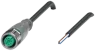 217484 PEPPERL+FUCHS Sensor-Aktor Kabel