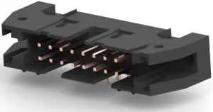 5102160-3 AMP Steckverbindersysteme