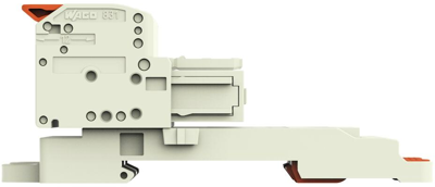 831-1104/306-000 WAGO Steckverbindersysteme Bild 2