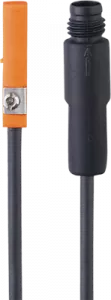 MK5138 IFM electronic Näherungsschalter, Reedschalter