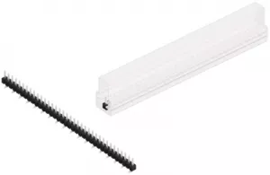 SL10SMD04036ZSM Fischer Elektronik Steckverbindersysteme