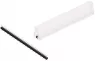 SL10SMD04036ZSM Fischer Elektronik Steckverbindersysteme