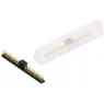SL 11 SMD 052 56 S B SM Fischer Elektronik Steckverbindersysteme