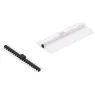 SL 12 SMD 035 20 Z B SM Fischer Elektronik Steckverbindersysteme