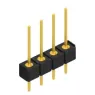 SL 9 4 G Fischer Elektronik Steckverbindersysteme