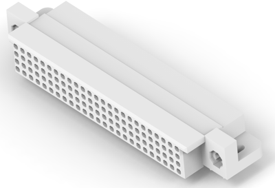 532434-1 AMP Steckverbindersysteme Bild 1