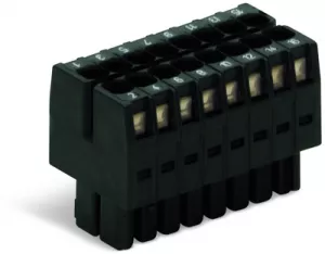 713-1109/000-9037 WAGO Steckverbindersysteme