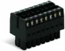 713-1109/000-9037 WAGO Steckverbindersysteme