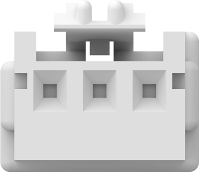 917687-1 TE Connectivity Steckverbindersysteme Bild 5