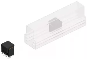 BL16SMD0678BSMPS Fischer Elektronik Steckverbindersysteme