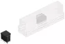 BL16SMD0678BSMPS Fischer Elektronik Steckverbindersysteme