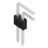 SLV W 4 KA 036 2 Z Fischer Elektronik Steckverbindersysteme