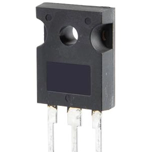 FGHL50T65SQDT onsemi IGBTs