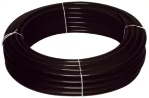 08220007011 SES-Sterling Schrumpfschläuche
