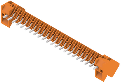 1643530000 Weidmüller Steckverbindersysteme Bild 2