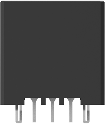 2-178313-5 AMP Steckverbindersysteme Bild 4