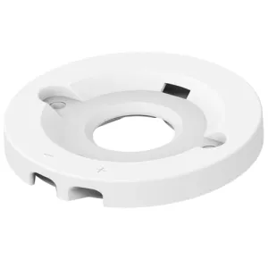 2213401-2 TE Connectivity LED Steckverbinder