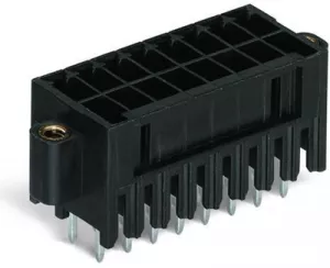 713-1413/117-000/997-408 WAGO Steckverbindersysteme