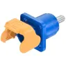 09930011328 Harting Steckverbinder für Energiespeicher