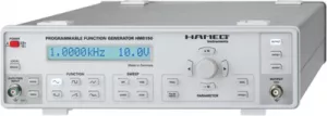 3593060002 Rohde & Schwarz Funktionsgeneratoren