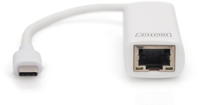 DN-3024 DIGITUS Adapter Bild 2
