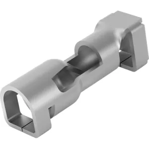 2834012-3 TE Connectivity Crimpkontakte