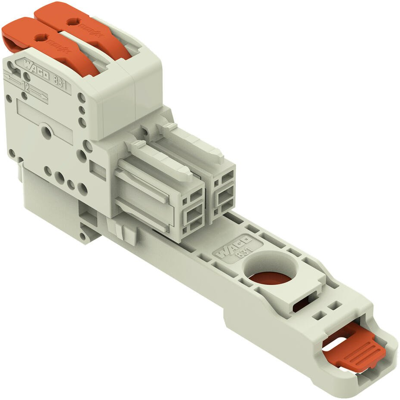 831-1102/306-000 WAGO Steckverbindersysteme Bild 3