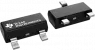 LM431BIM3X/NOPB Texas Instruments Spannungsreferenz ICs