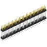 SL 16 SMD 182 64 S P Fischer Elektronik Steckverbindersysteme
