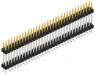 SL16SMD18264SP Fischer Elektronik Steckverbindersysteme