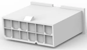 1-1969598-2 TE Connectivity Steckverbindersysteme