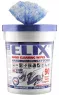 491.090.000 ECS Cleaning Solutions Reinigungsmittel