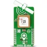 MIKROE-2045 MikroElektronika GNSS Module