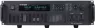 BK9803 BK PRECISION Labornetzteile und Lasten