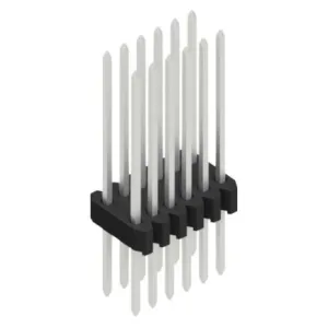 10061714 Fischer Elektronik Steckverbindersysteme