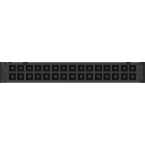 1658620-7 AMP Steckverbindersysteme Bild 5