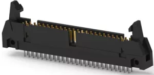 1-5499374-0 AMP Steckverbindersysteme