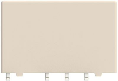 5-1393788-8 AXICOM Industrierelais Bild 5