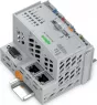 750-8212/000-100 WAGO SPS-Steuerungen, Logikmodule