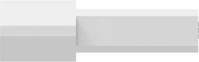 770084-1 AMP Steckverbindersysteme Bild 2
