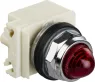 9001KP7LRR9 Schneider Electric Betätiger und Meldeelemente