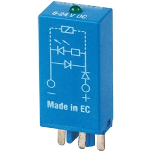 99.02.9.220.79 Finder Zubehör für Relais