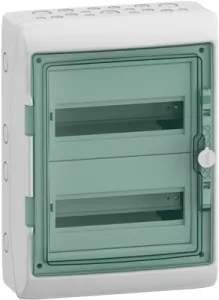 13433 Schneider Electric Schaltschränke, Serverschränke